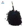 Pvc Compound for cable insulation and sheath