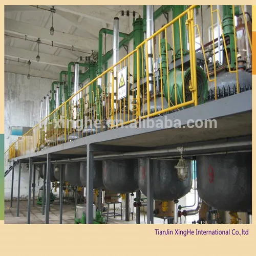 HTB1giG6HXXXXXXwXpXXq6xXFXXXW