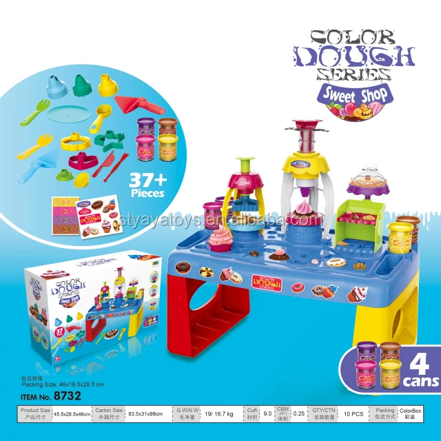 play kitchen set in store