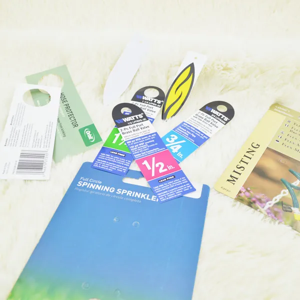 Various Jacron Paper Hangtag Buy Jacron Paper Hangtag,Jacron Paper