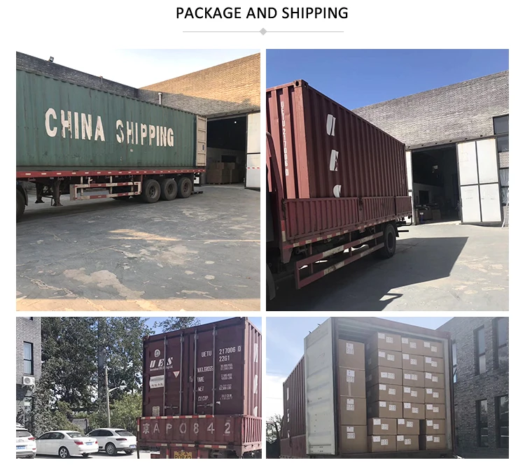 Preserved Roses (6).jpg