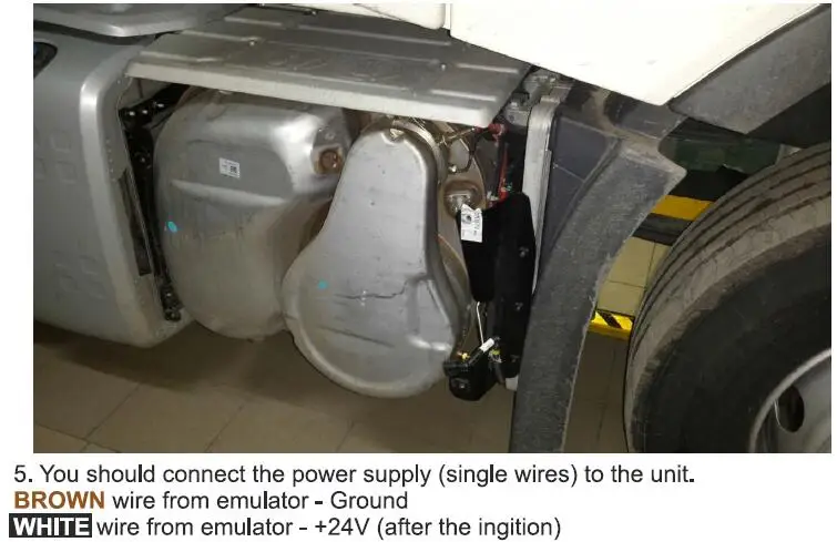 Volvo EURO6 AdBlue Emulator (5).jpg