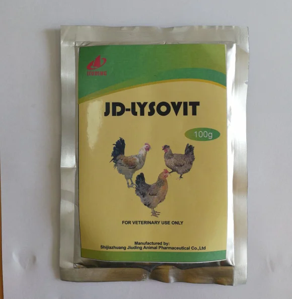 Neocidol 600 Ec For Sanitizers And Disinfectants For Poultry - Buy ...