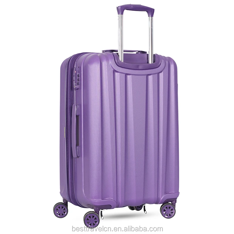 american express bag