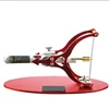 Stirling engine model bow engine boutique gift students make small science experiment set