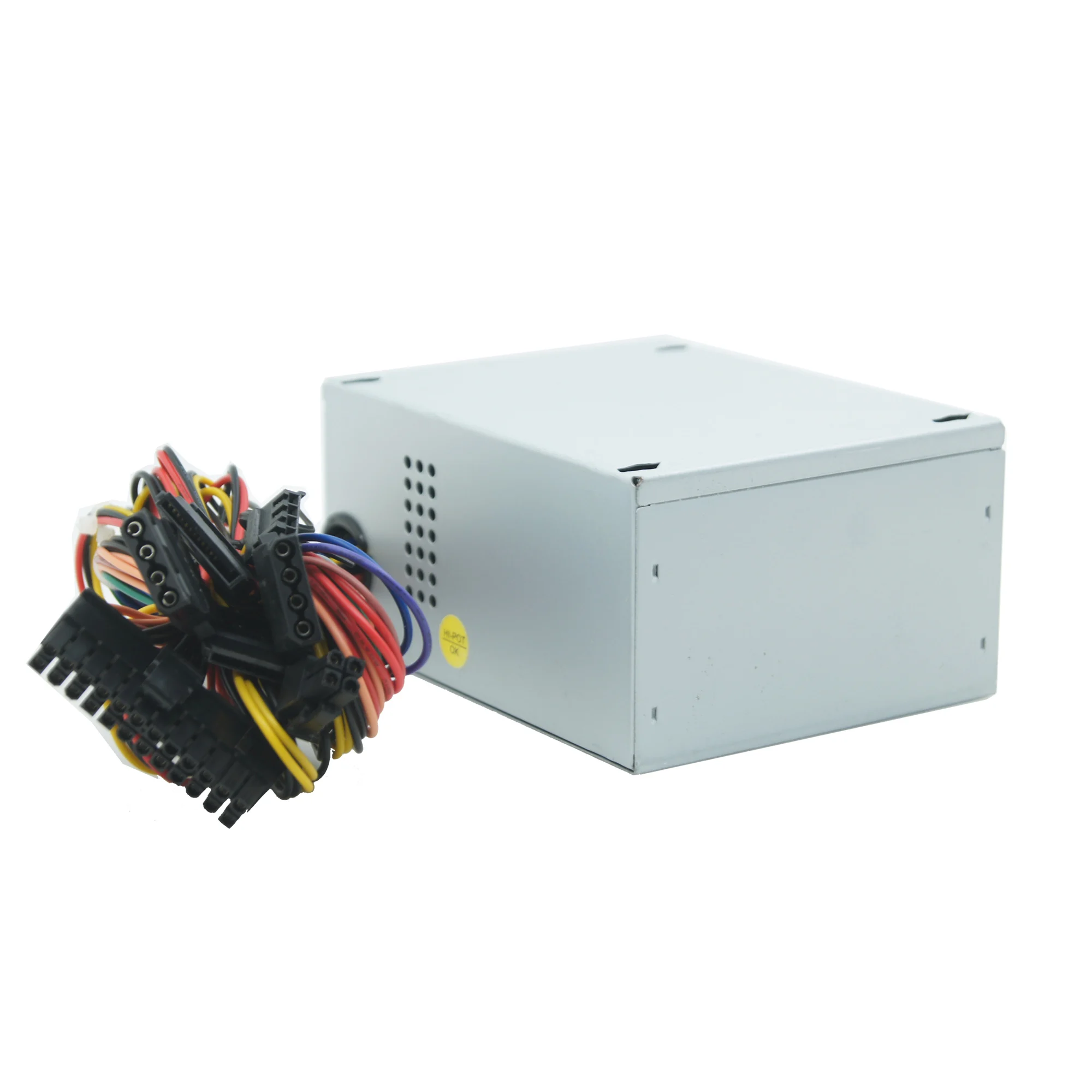 Sfx 180w Micro Atx Power Supply For Micro Itx Buy Sfx Micro Power