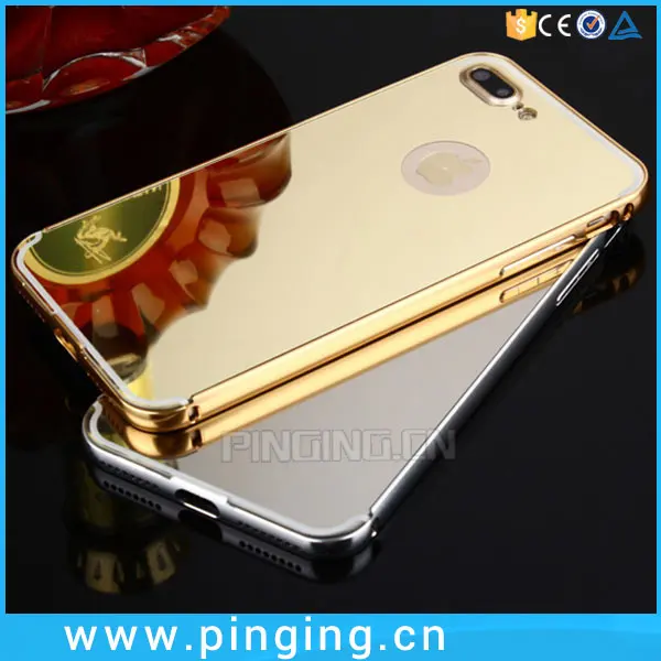 iphone 7 case funky iphone 7 case funky