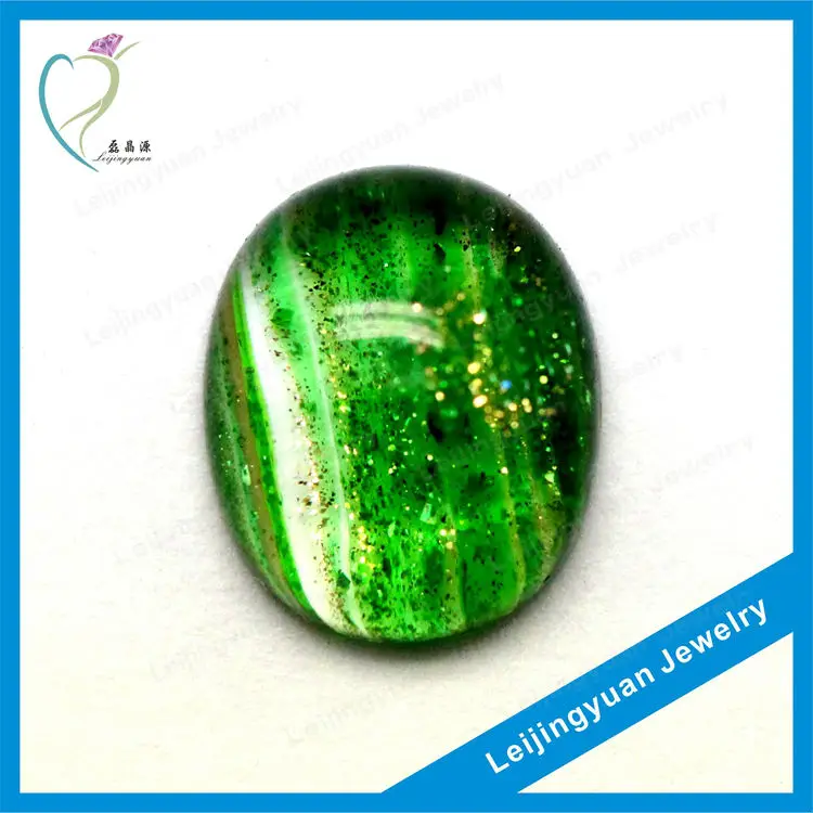 pietra di cristallo di giada verde grezza pietra grezza 228,50 ct sciolto GEMHUB pietra naturale di giada verde grezza