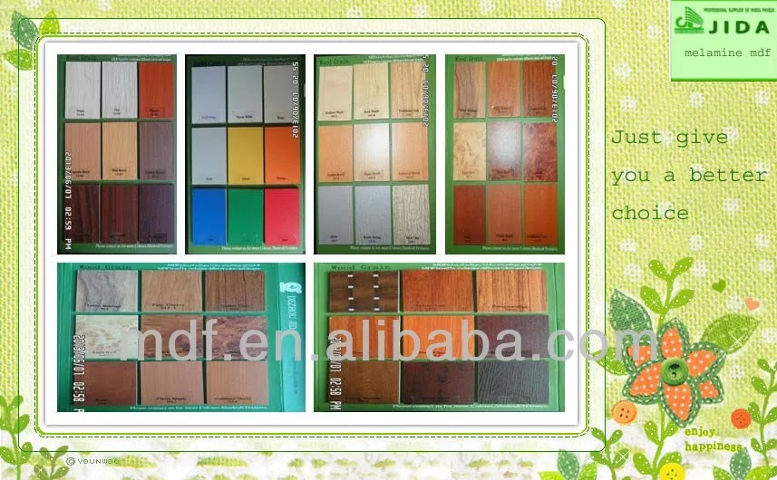 MELAMINE MDF CATALOGUES .jpg