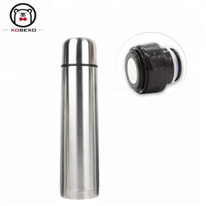 double sided thermos