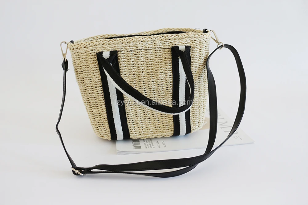 2019 bag 15.jpg