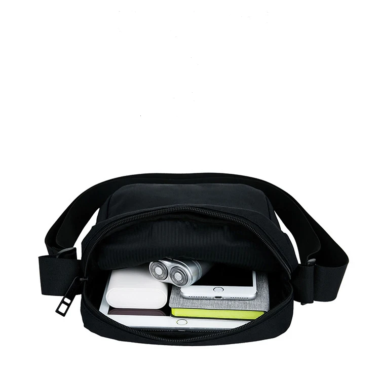 shoulder bag (1).jpg