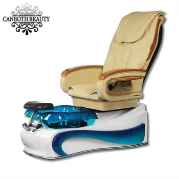 chair pedicure spa foot wholesale cheap larger