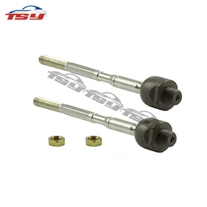 Wholesale OE 45503-39265 RACK ENDS 4 RUNNER-TOYOTA-2002/2009