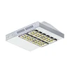 ali baba shopping highway street lights price 60w led street light fixture