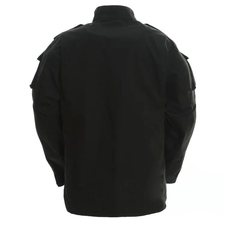 Black Military Uniform,Military Surplus Supply From Fronter - Buy ...