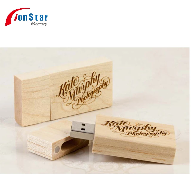 Best Wholesale Price Recycled Cardboard 100Mb 128Mb 1Gb Usb Flash Drive With Logo - ANKUX.COM
