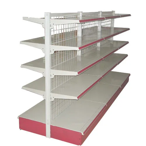 super-market-rack-500x500.jpg