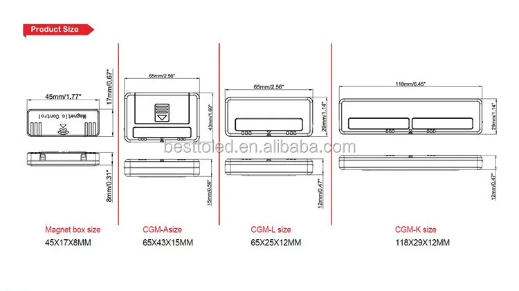 led sensor light 5.jpg