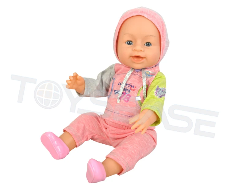 安い生まれ変わった赤ちゃん ホットセールの子供たち面白い全身シリコンビニール生まれ変わった人形 Buy フルボディシリコーンビニール生まれ変わった人形 ビニール生まれ変わった赤ちゃん人形 安い生まれ変わった赤ちゃん Product On Alibaba Com