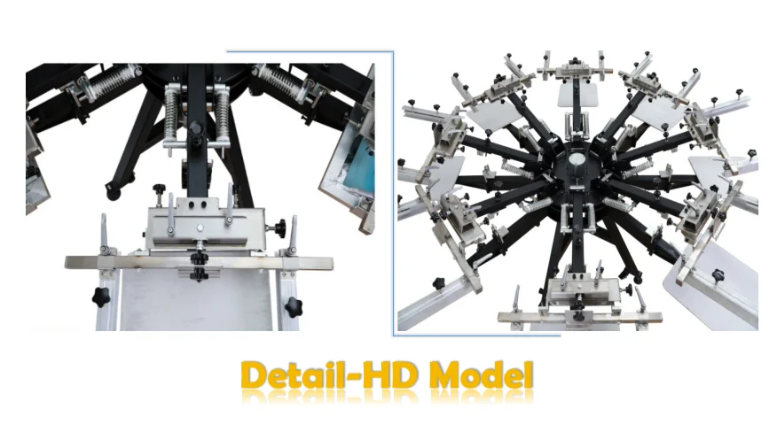 paste-pic-dp_uuid_s6604