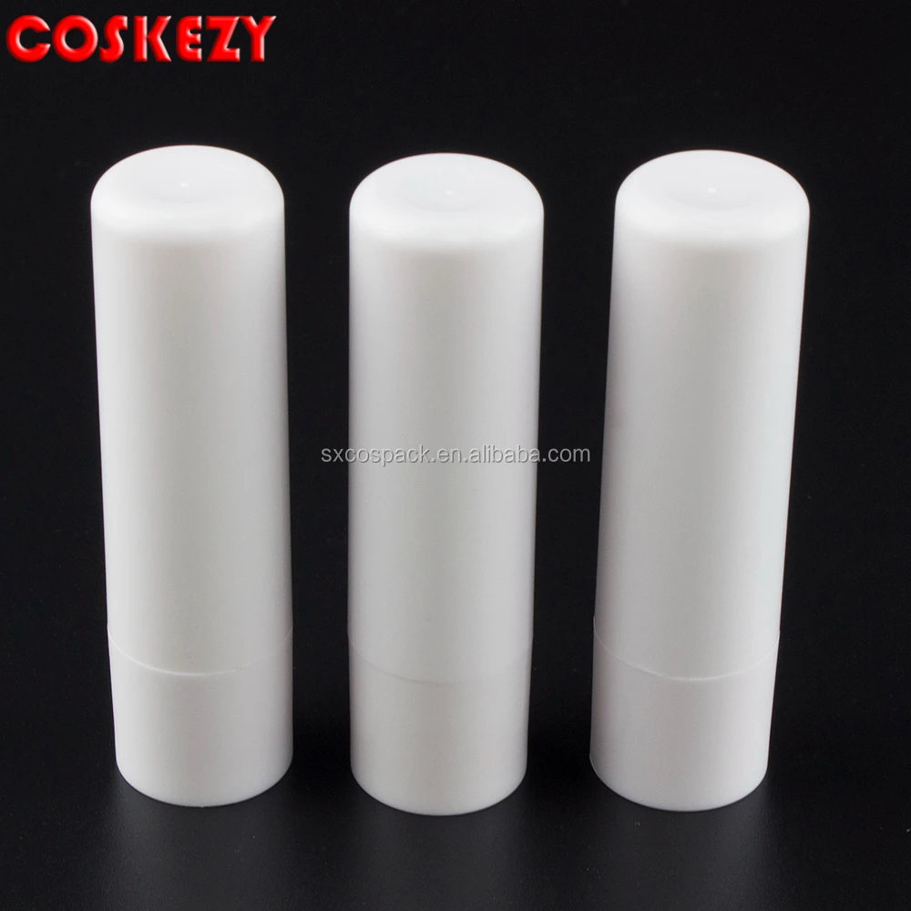 LB02-4.8g balm tube (21)