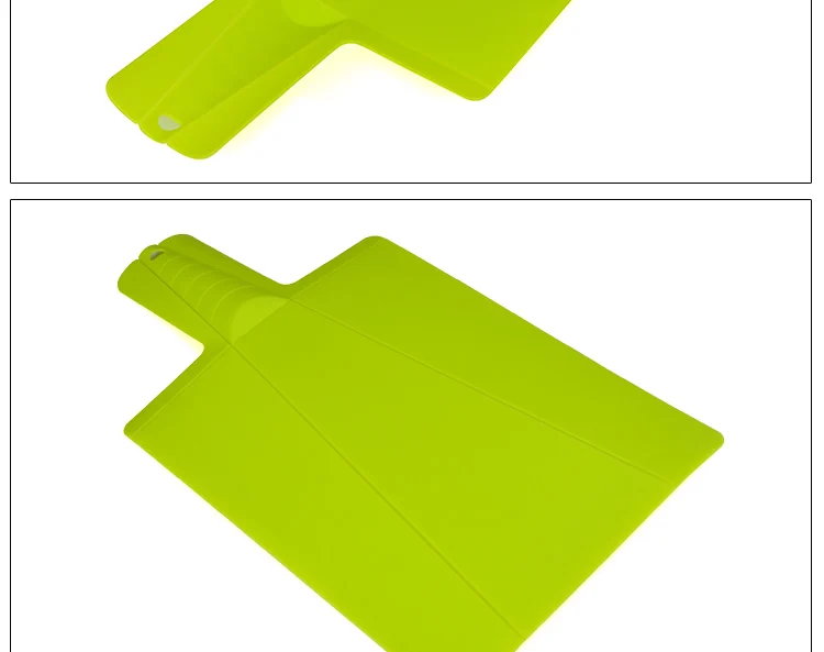 cutting board 