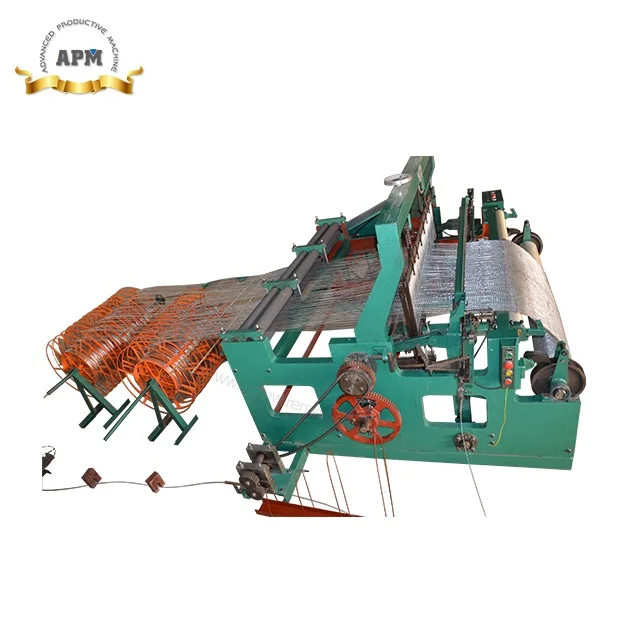 Buy apm wire mesh machine at Best Prices Alibaba