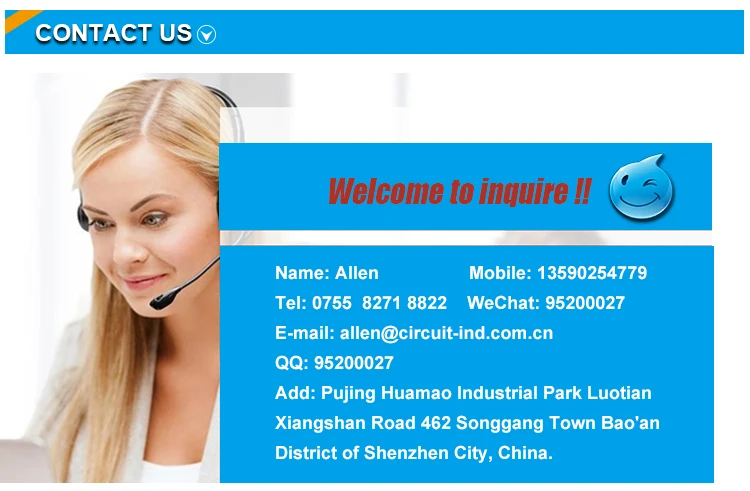 original laptop battery