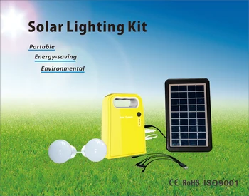 12volt 20w 30w Simple Integrated Easy To Install Solar Indoor Led Street Light System 12 Volt Lighting Systems 12volt 20w 30w Simple Integrated Easy To Install Solar Indoor Led Street Light System 12 Volt Lighting Systems