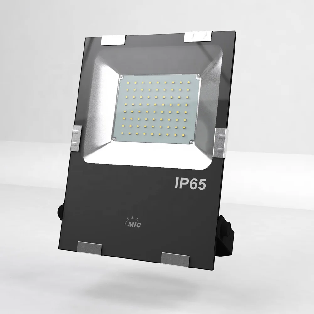 Volts Acheter Led Les Projecteur Grossiste 12 Meilleurs hCtQrdxsB