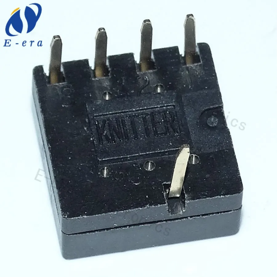 0 To F 16 Bit 41 5pins Hs Code For Switch Electric Buy Switch,Hs