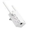 excellent AC bgn wireless wifi range extender