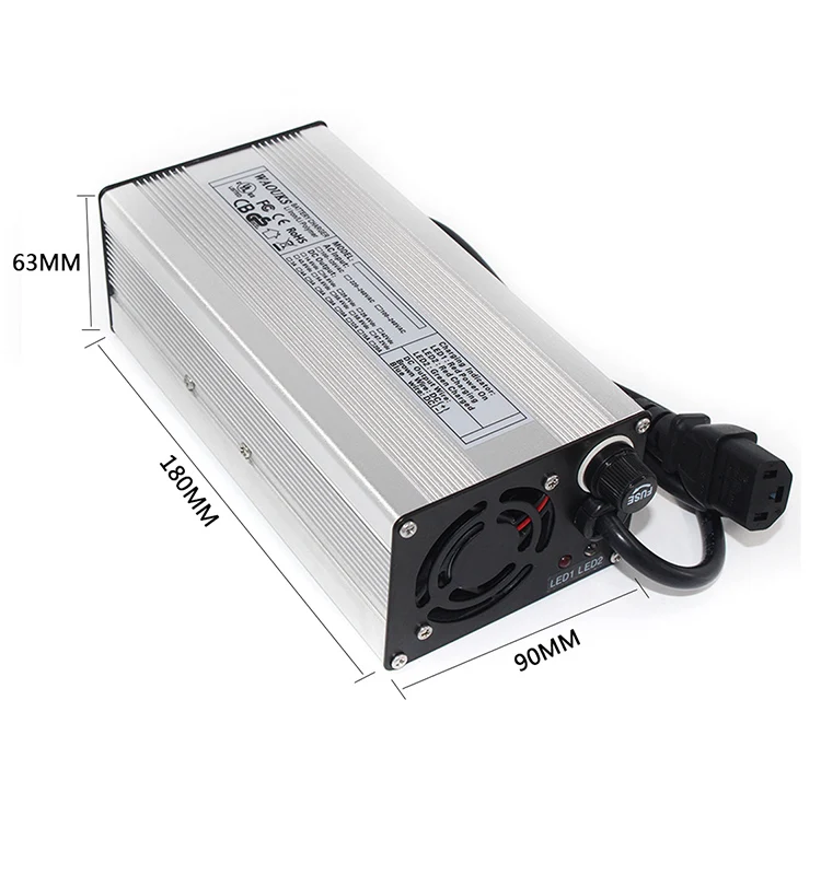 360W