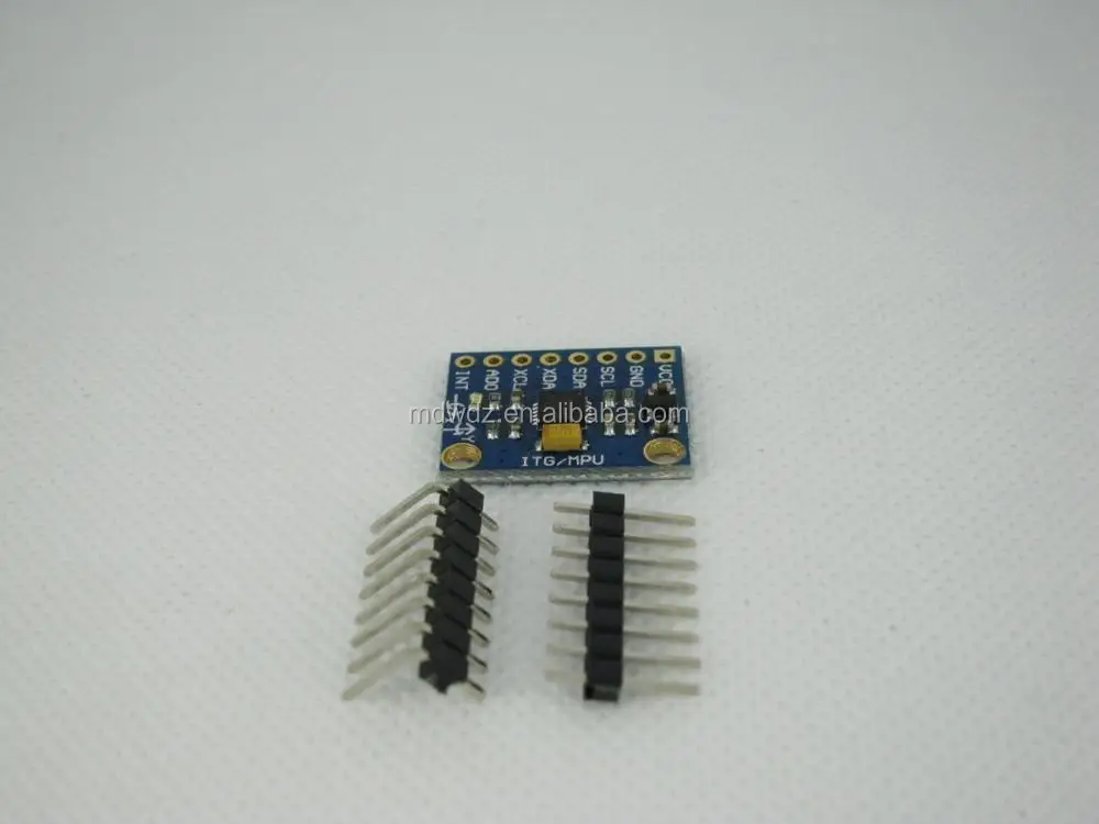 Датчик температуры входящей жидкости 16жд24. Сенсор 16. Electro sensors tel 1. Поворотный стенд acutronic. Сенсор 16.