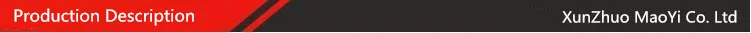  Production Description .png