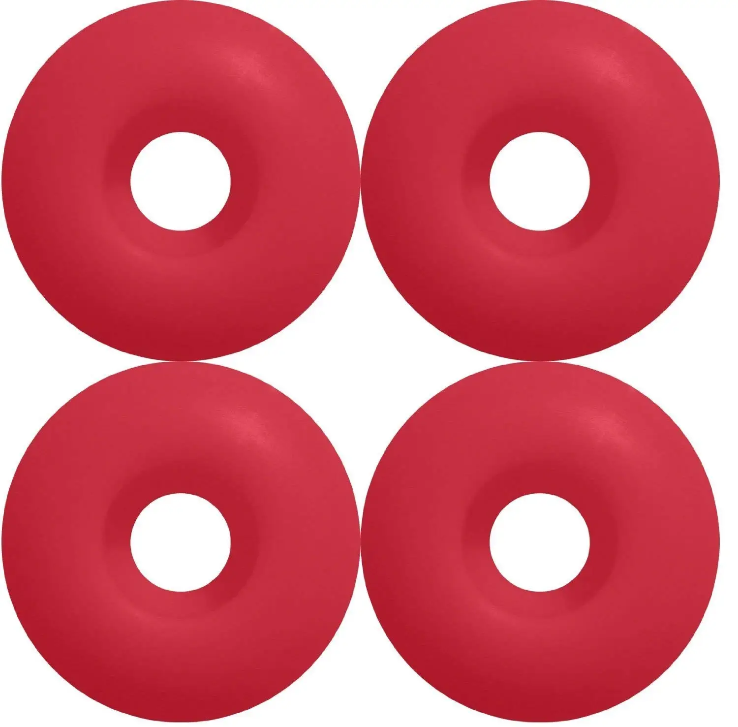 good cheap skateboard wheels