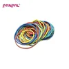 /product-detail/china-manufacturer-daily-use-colored-elastic-rubber-band-60570680292.html