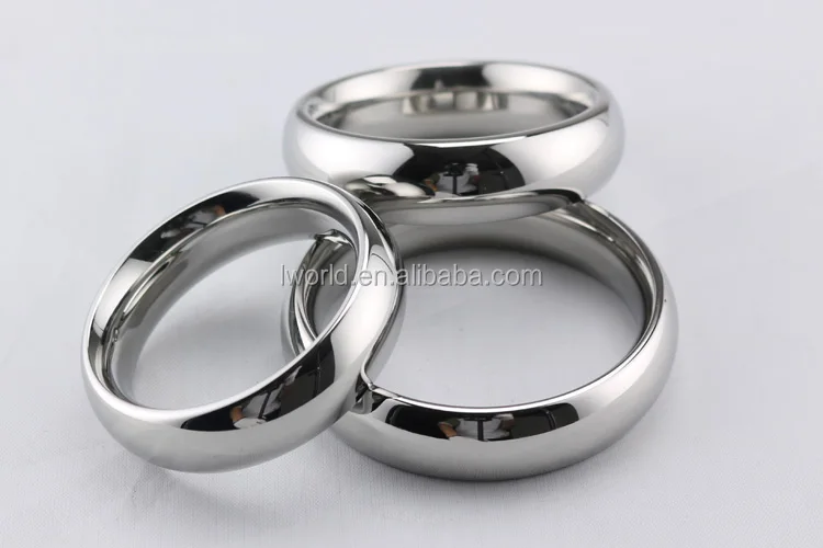 penis cock ring (4).jpg