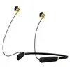Top Quality Best Selling Bone Conduction Mp3 Headset Earphone Wireless With Sd Card