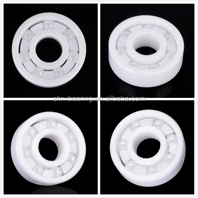 Full Ceramic Ball Bearings.jpg