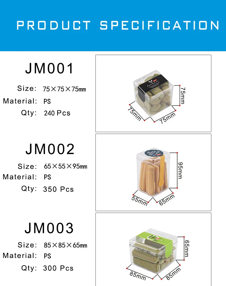 specification1.jpg