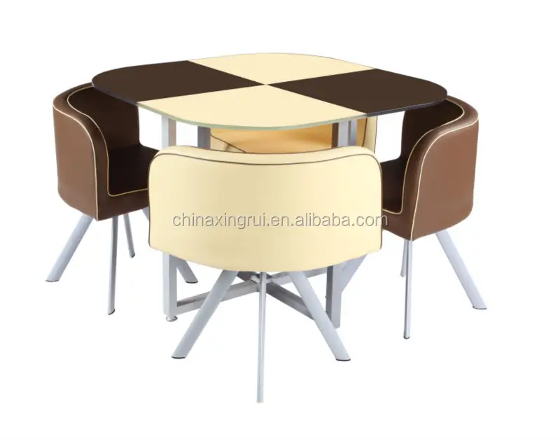 Chinese Dining Room Table Ideas - 3D house designs - veerle.us Chinese Dining Room Table Ideas - 3D house designs - veerle.us