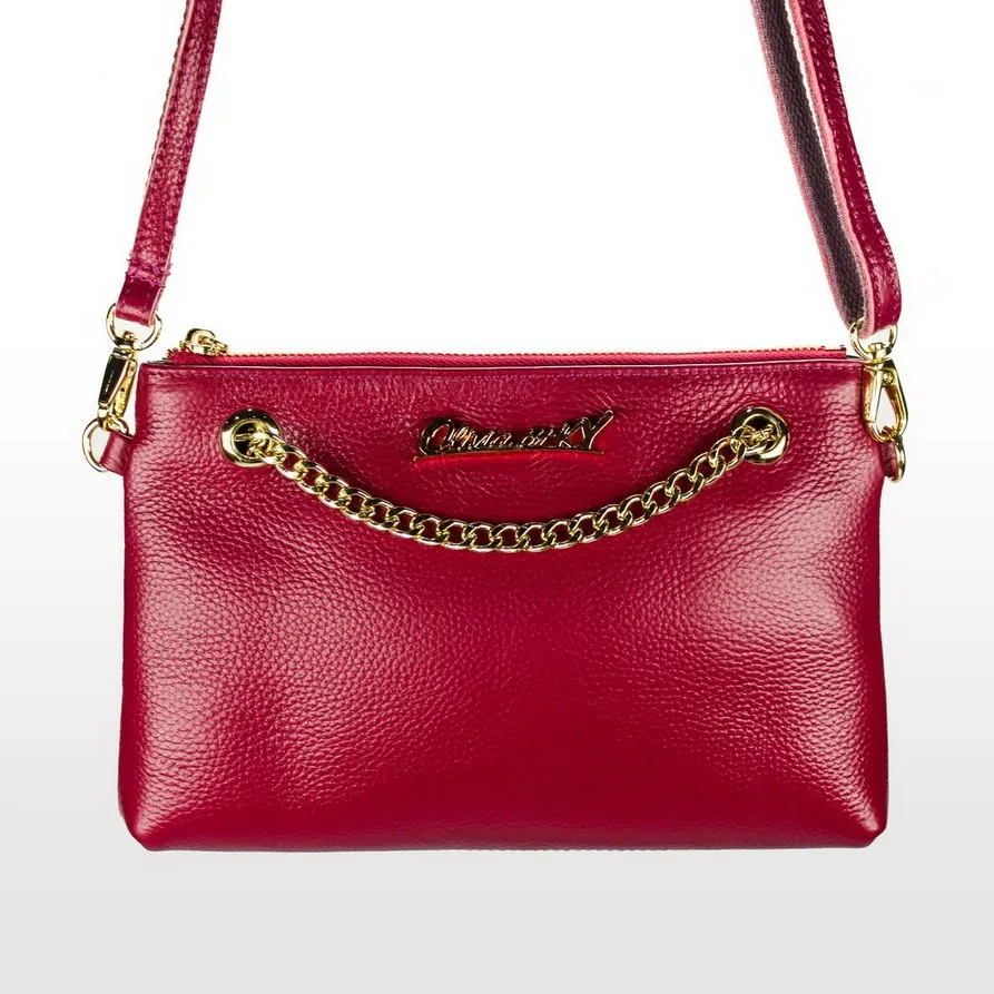 2016 Latest Design Ladies Leather Vanity Bag Wholesale Handbag China - Buy Handbag Wholesale ...