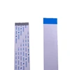 Wholesale Supplier from China Head Cable Replace compatible for Epson LQ300 Dot Matrix Printer Parts