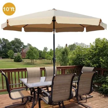 table top umbrella