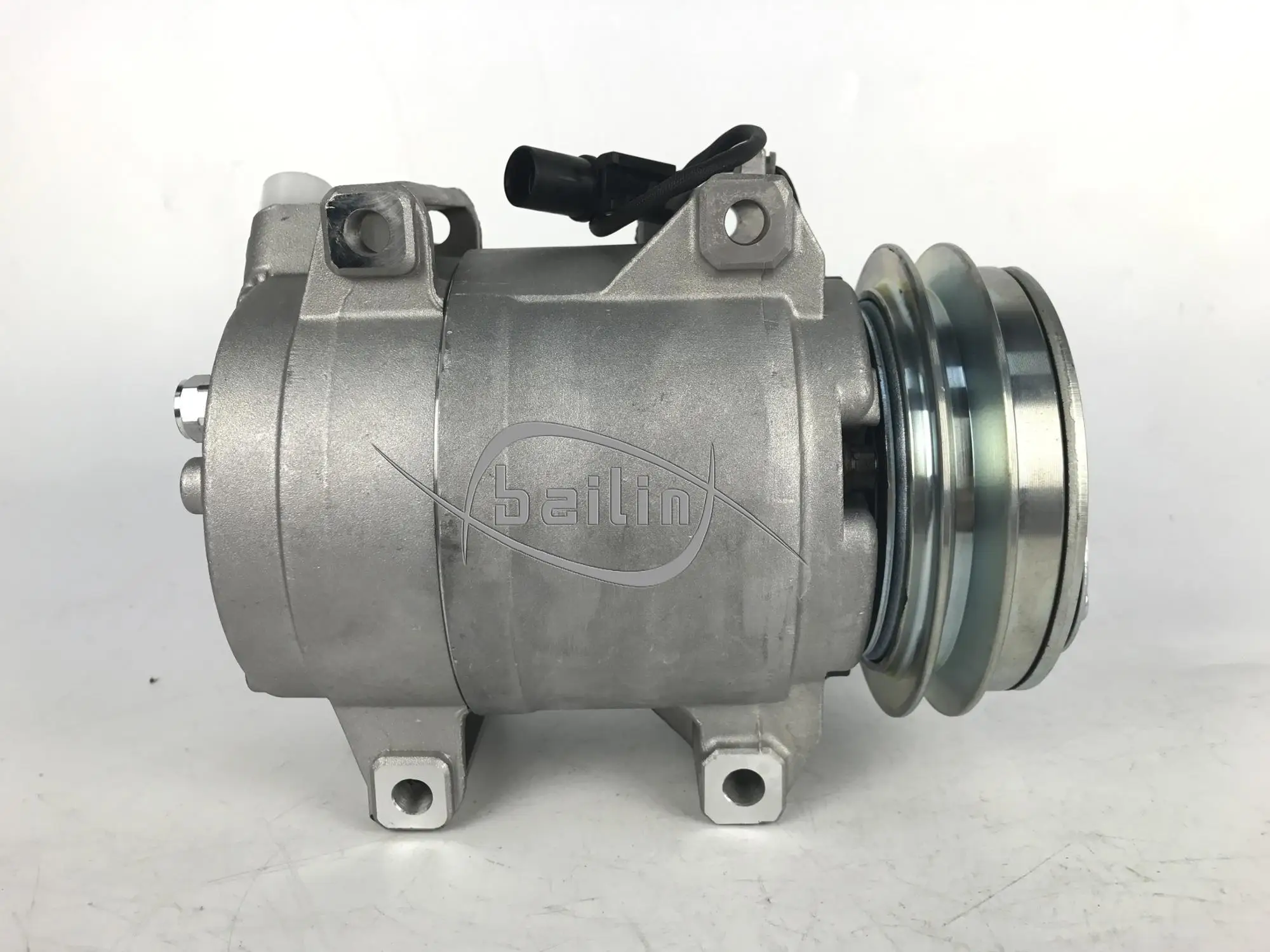 Source MN123626 506012-1511 7813A105 Type Auto ac Compressor For