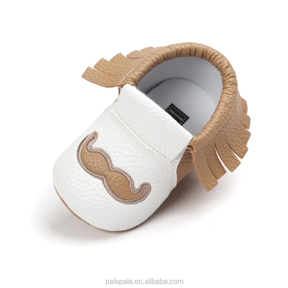 baby shoes wholesale