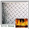 Two component steel structure fireproof coating building construction material