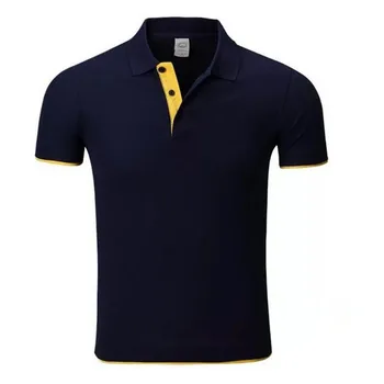 quality polo shirts